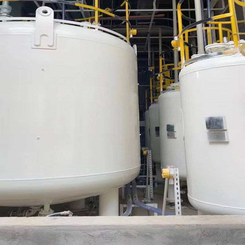 ���ϊW��Һ��͜��b��ɷ����޹�˾-��ȼ?x��)��w�z�y(c��)��(b��o)��ϵ�y(t��ng)